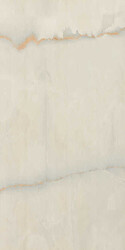 Seranit 30x60 Marble Taupe Fon Parlak 1.Kalite - Seranit