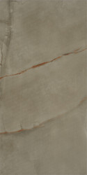 Seranit 30x60 Marble Vizon Fon Parlak 1.Kalite - Seranit