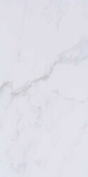 Seranit 30x60 Neo Carrara Beyaz Fon Parlak 1.Kalite - 1