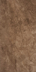Seranit 30x60 Neos Kahve Fon Parlak 1.Kalite - 1