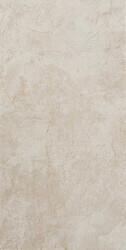 Seranit 30x60 Pure Perla Marble Cream Fon Parlak 1.Kalite - 1