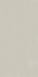 Seranit 30x60 Serena Gri 441 Fon Parlak 1.Kalite - Seranit