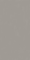 Seranit 30x60 Serena Gri 443 Fon Parlak 1.Kalite - Seranit