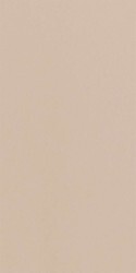 Seranit 30x60 Serena Kahve 114 Fon Parlak 1.Kalite - Seranit