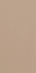 Seranit 30x60 Serena Kahve 116 Fon Mat 1.Kalite - Seranit