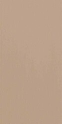 Seranit 30x60 Serena Kahve 116 Fon Mat C.Kalite - 1