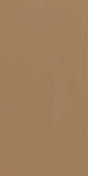 Seranit 30x60 Serena Kahve 120 Fon Mat 1.Kalite - 1