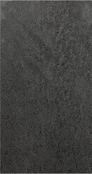 Seranit 30x60 Skin Koyu Fon Mat 1.Kalite - Seranit