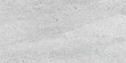 Seranit 30x60 Smart Kumlu Gri Fon Mat - Seranit