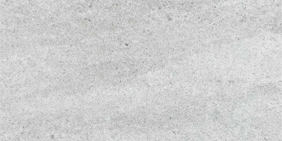 Seranit 30x60 Smart Kumlu Gri Fon Mat - 1