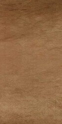 Seranit 30x60 Soft Copper Fon Mat 1.Kalite - 1