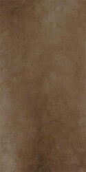 Seranit 30x60 Soft Kahve Fon Mat 1.Kalite - 1