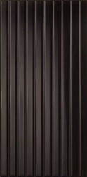 Seranit 30x60 Spectra Bar Siyah Dekor Parlak 1.Kalite - Seranit