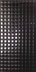 Seranit 30x60 Spectra Square Siyah Fon Parlak 1.Kalite - Seranit