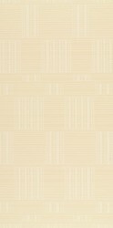 Seranit 30x60 Textile Almond Fon Mat 1.Kalite - Seranit