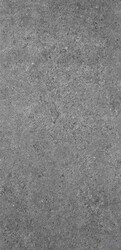Seranit 30x60 Vega Gri Fon Mat 1.Kalite - Seranit
