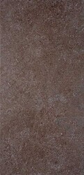 Seranit 30x60 Vega Kahve Fon Mat 1.Kalite - Seranit