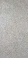 Seranit 30x60 Vega Yeşil Fon Mat 1.Kalite - 1