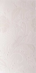 Seranit 30x60 Ventus Bej Dekor Mat 1.Kalite - Seranit