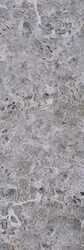 Seranit 30x90 Armonia Gri Fon Mat 1.Kalite - Seranit