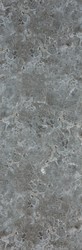 Seranit 30x90 Armonia Yeşil Fon Mat 1.Kalite - 1