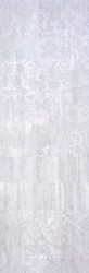 Seranit 30x90 Baroque Beyaz Dekor Mat 1.Kalite - 1