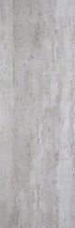 Seranit 30x90 Baroque Cement Fon Mat C.Kalite - Seranit