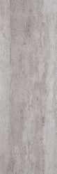 Seranit 30x90 Baroque Gri Fon Mat 1.Kalite - Seranit