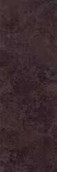 Seranit 30x90 Bohemia Koyu Kahve Fon Parlak 1.Kalite - 1