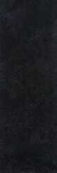Seranit 30x90 Bohemia Siyah Fon Parlak 1.Kalite - 1