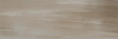 Seranit 30x90 Code 511 Camelia Cappucino Fon Parlak 1.Kalite - 1