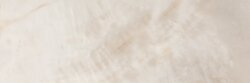 Seranit 30x90 Code 511 Camelia Sedef Beyaz Fon Parlak 1.Kalite - Seranit
