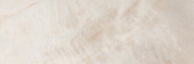Seranit 30x90 Code 511 Camelia Sedef Beyaz Fon Parlak 1.Kalite - 1