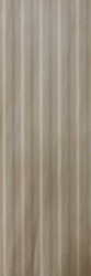 Seranit 30x90 Code 511 Camelia Strip Cappucino Dekor Parlak 1.Kalite - Seranit