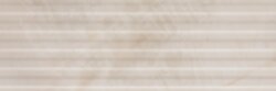 Seranit 30x90 Code 511 Camelia Strip Sedef Beyaz Dekor Parlak 1.Kalite - Seranit