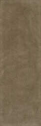 Seranit 30x90 Code 514 Alcantara Kahve Fon Mat 1.Kalite - 1