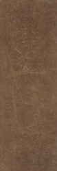 Seranit 30x90 Code 515 My Skin Kahve Fon Mat 1.Kalite - Seranit
