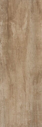 Seranit 30x90 Code 519 Filigrane Kahve Fon Mat 1.Kalite - Seranit