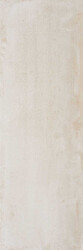 Seranit 30x90 Code 524 Cosmo Beyaz Fon Mat 1.Kalite - 1
