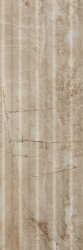 Seranit 30x90 Code 526 Camanzoni Bej Dekor Parlak 1.Kalite - Seranit
