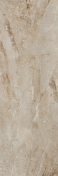 Seranit 30x90 Code 526 Camanzoni Bej Fon Parlak 1.Kalite - 1
