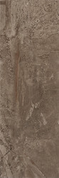 Seranit 30x90 Code 526 Camanzoni Kahve Fon Parlak 1.Kalite - Seranit
