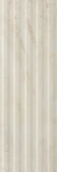 Seranit 30x90 Code 526 Camanzoni Kemik Dekor Parlak 1.Kalite - Seranit