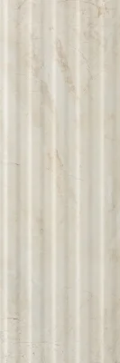 Seranit 30x90 Code 526 Camanzoni Kemik Dekor Parlak 1.Kalite - 1