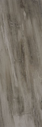 Seranit 30x90 Code 529 Hill Antrasit Fon Parlak 1.Kalite - Seranit