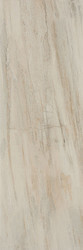 Seranit 30x90 Code 529 Hill Bej Fon Parlak 1.Kalite - Seranit
