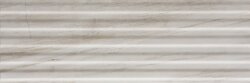 Seranit 30x90 Code 529 Hill Beyaz Dekor Parlak 1.Kalite - 1
