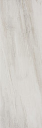 Seranit 30x90 Code 529 Hill Beyaz Fon Parlak 1.Kalite - Seranit