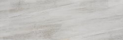 Seranit 30x90 Code 529 Hill Gri Fon Parlak 1.Kalite - Seranit