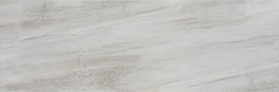 Seranit 30x90 Code 529 Hill Gri Fon Parlak 1.Kalite - 1